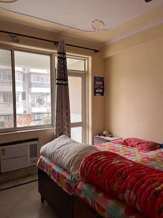 3 BHK Apartment For Rent in Park View Apartments Gurgaon Sector 56 Gurgaon  8153012