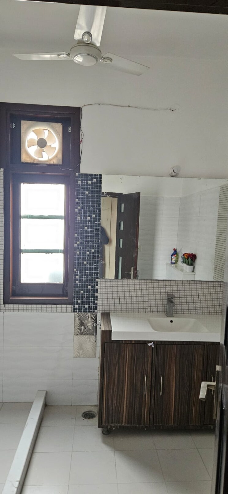 Master Bedroom, lohgarh 4 Bedroom 171 Sq.Yd. Independent House In Lohgarh Zirakpur 8153008