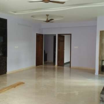 Room in 3 BHK Builder Floor at Banashankari – for Rent