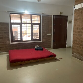 1 BHK Independent House For Rent in Shanti Nagar Bangalore  8153060