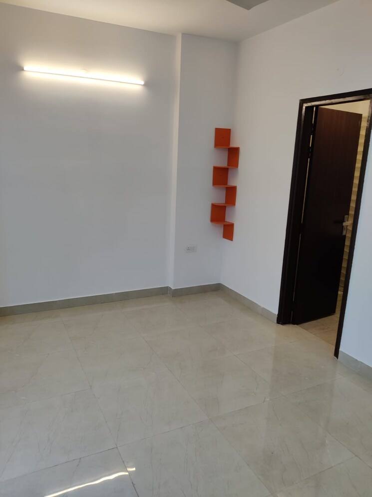 Room, tata-value-homes 3 Bedroom 1575 Sq.Ft. Apartment In Sector 150 Noida 8153119