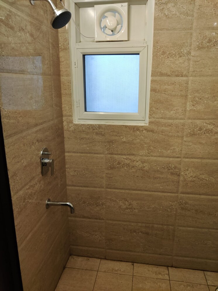 Bathroom, tata-value-homes 3 Bedroom 1575 Sq.Ft. Apartment In Sector 150 Noida 8153119