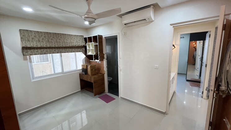 undefined, incor-one-city 3 Bedroom 1735 Sq.Ft. Apartment In Kukatpally Hyderabad 8153056