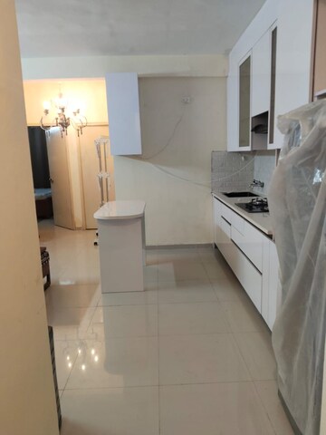 2 BHK Apartment For Rent in Pyramid Elite, Sector 86