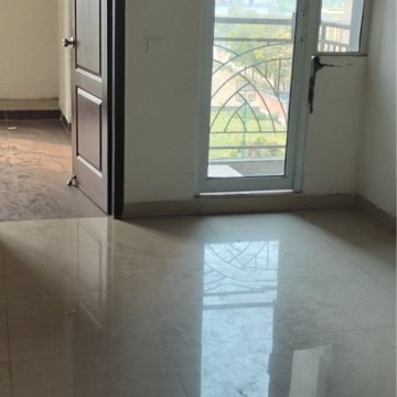 Room in 1 BHK Apartment at Aditya Urban Homes, Shahpur Bamheta – for Rent
