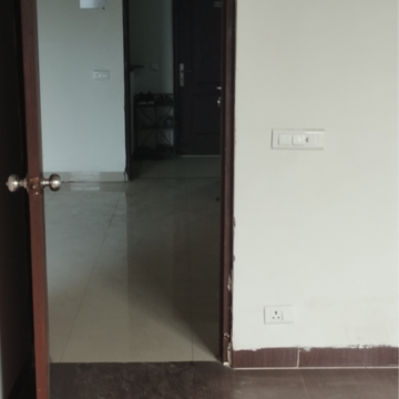 Room in 1 BHK Apartment at Aditya Urban Homes, Shahpur Bamheta – for Rent