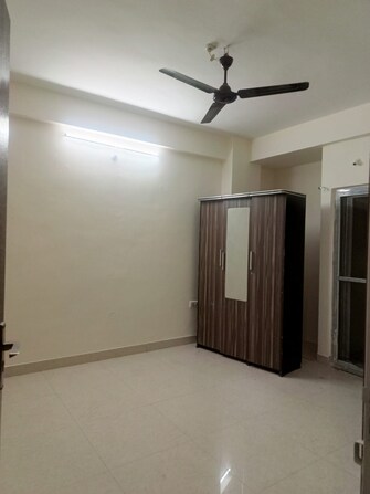 3 BHK Apartment For Resale in Jatkhedi Bhopal  8153079