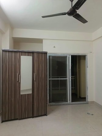 3 BHK Apartment For Resale in Jatkhedi Bhopal  8153079