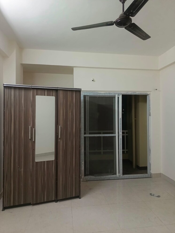 Room, jatkhedi 3 Bedroom 1700 Sq.Ft. Apartment In Jatkhedi Bhopal 8153079