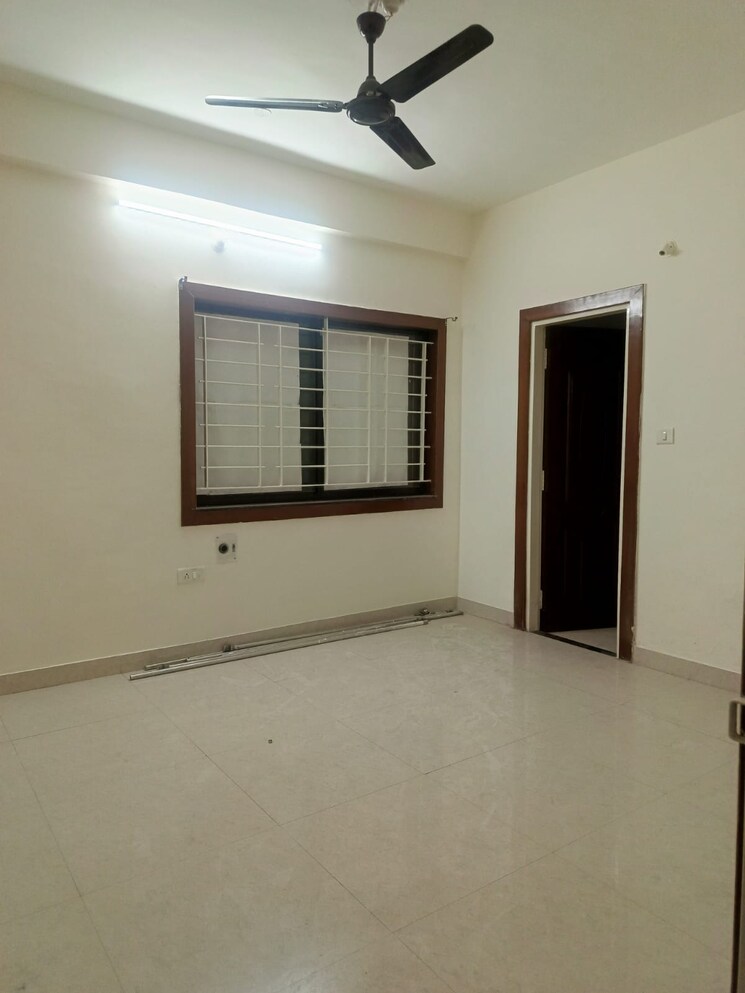 Room, jatkhedi 3 Bedroom 1700 Sq.Ft. Apartment In Jatkhedi Bhopal 8153079