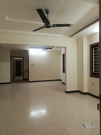 3 BHK Apartment For Resale in Jatkhedi Bhopal  8153079