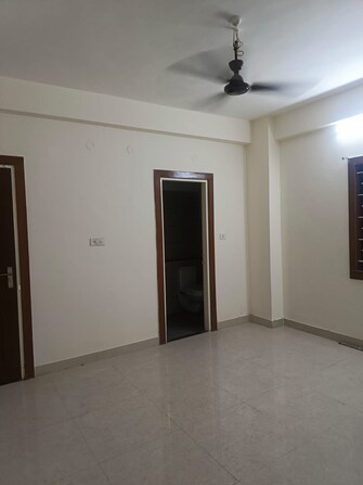 3 BHK Apartment For Resale in Jatkhedi Bhopal  8153079