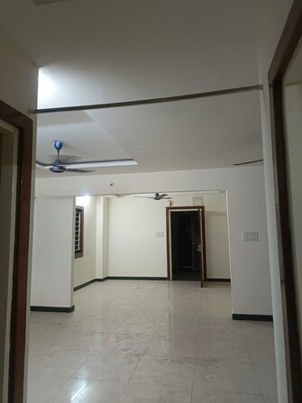 3 BHK Apartment For Resale in Jatkhedi Bhopal  8153079