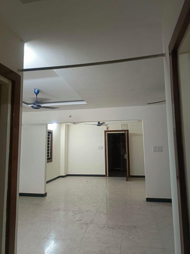 Room, jatkhedi 3 Bedroom 1700 Sq.Ft. Apartment In Jatkhedi Bhopal 8153079