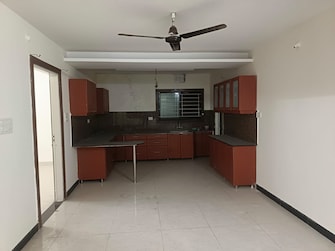 3 BHK Apartment For Resale in Jatkhedi Bhopal  8153079