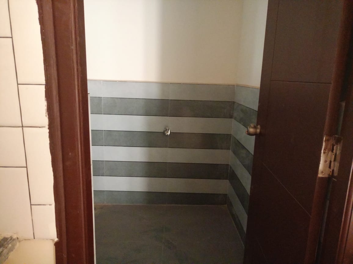 2 BHK + Study Room Apartment For Sale in MCOR Vilaasam