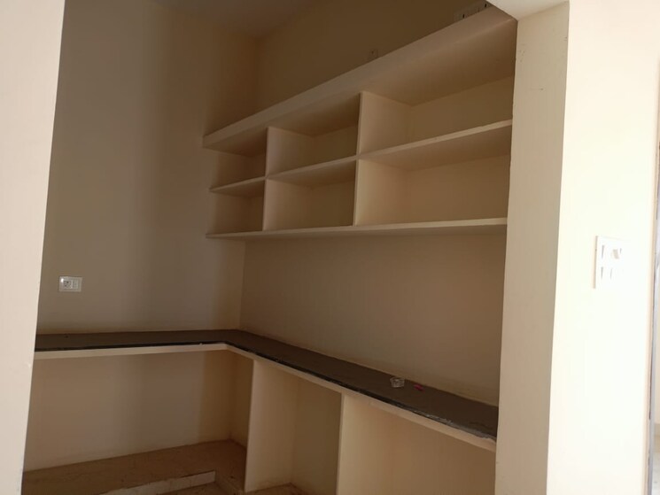 undefined, mcor-vilaasam 2 Bedroom 1150 Sq.Ft. Apartment In Ameenpur Hyderabad 8153085