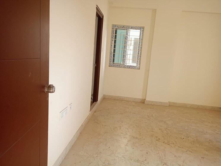 Room, mcor-vilaasam 2 Bedroom 1150 Sq.Ft. Apartment In Ameenpur Hyderabad 8153085