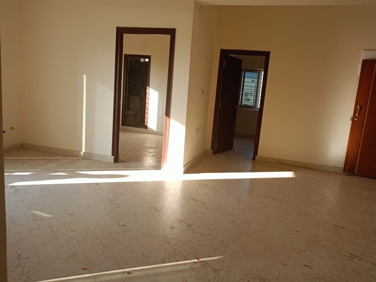 Room, mcor-vilaasam 2 Bedroom 1150 Sq.Ft. Apartment In Ameenpur Hyderabad 8153085