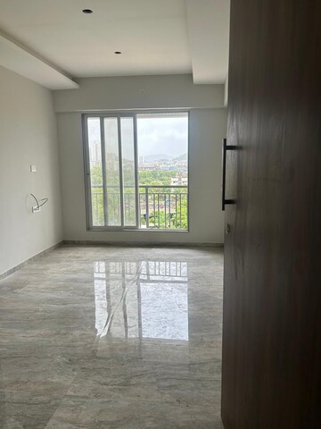 Room in 1 BHK Apartment at Soham Apartment Nalasopara West, Nalasopara West – for Rent