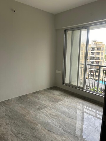 Room in 1 BHK Apartment at Soham Apartment Nalasopara West, Nalasopara West – for Rent