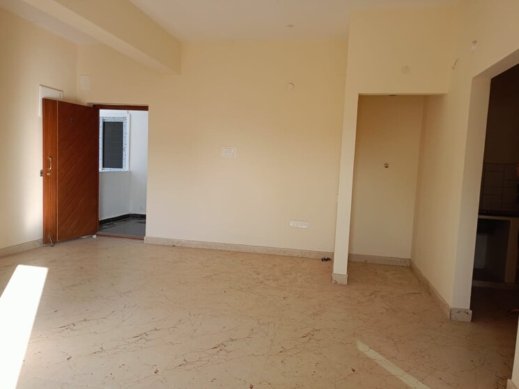 Room, mcor-vilaasam 3 Bedroom 1500 Sq.Ft. Apartment In Ameenpur Hyderabad 8153102