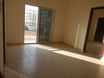 3 BHK + Extra Room 1500 Sq.Ft. Apartment in MCOR Vilaasam