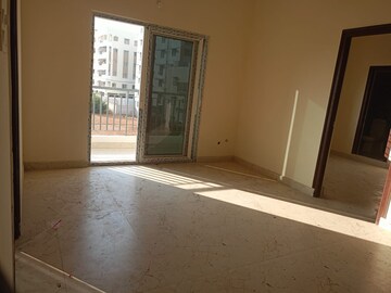 3 BHK Apartment For Sale in MCOR Vilaasam, Ameenpur