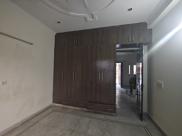 Room, dlf-park-place 3 Bedroom 1983 Sq.Ft. Apartment In Sector 54 Gurgaon 8153120