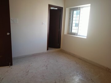 Room in 3 BHK Apartment at MCOR Vilaasam, Ameenpur – for Sale
