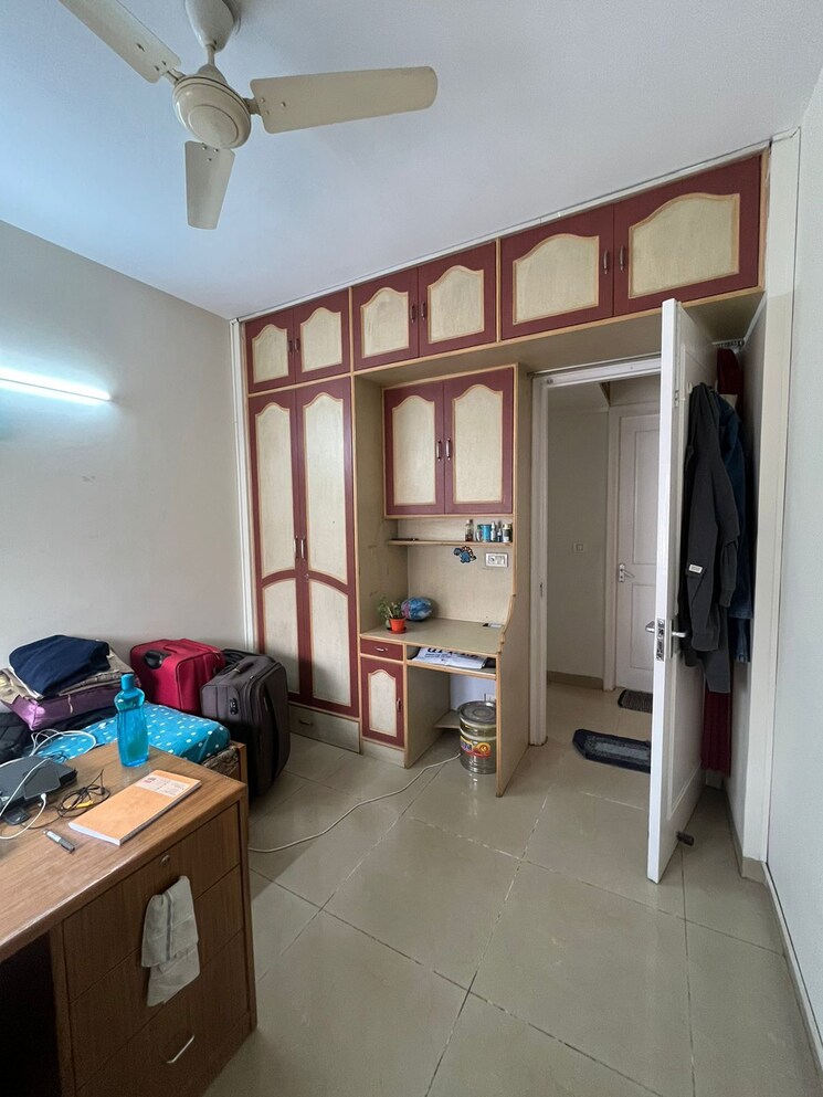 Living Room, eros-wembley-estate 2 Bedroom 1040 Sq.Ft. Apartment In Sector 50 Gurgaon 8153136