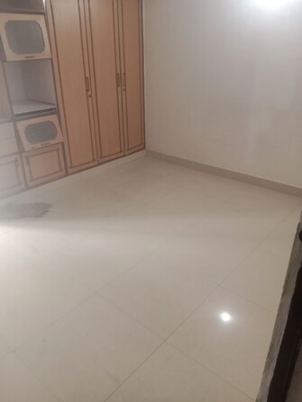 3 BHK Apartment For Rent in Dhruva Apartment Rohini Sector 13 Delhi  8153147