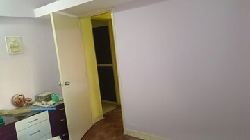 Room in 1 BHK Apartment at Bibwewadi – for Rent