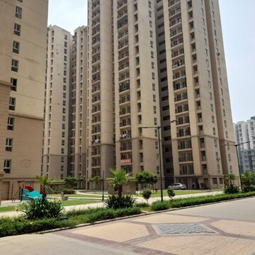 2 BHK Apartment For Rent in Aditya City Apartments, Shahpur Bamheta