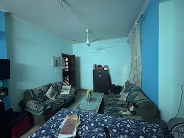 2 BHK Apartment For Rent in Logix Blossom County Sector 137 Noida  8153169