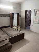 6 BHK 162 Sq.Mt. Independent House in RWA Apartments