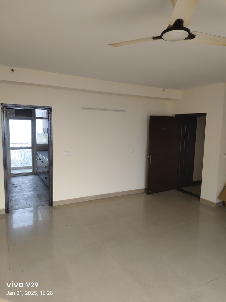 Room, parsvnath-green-ville 3 Bedroom 1945 Sq.Ft. Apartment In Sector 48 Gurgaon 8153171