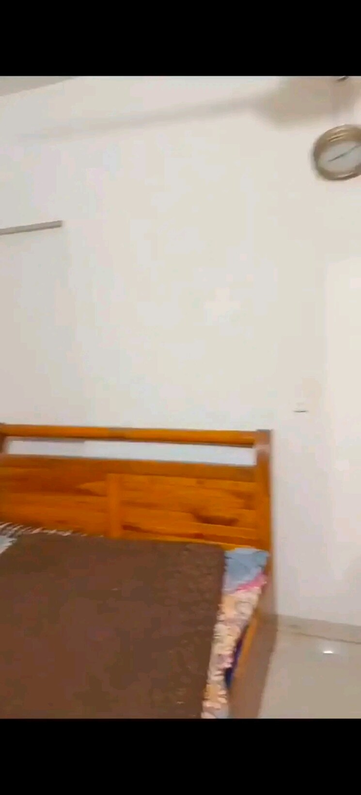 undefined, poonam-pallazo 2 Bedroom 970 Sq.Ft. Apartment In Nalasopara West Palghar 8153178