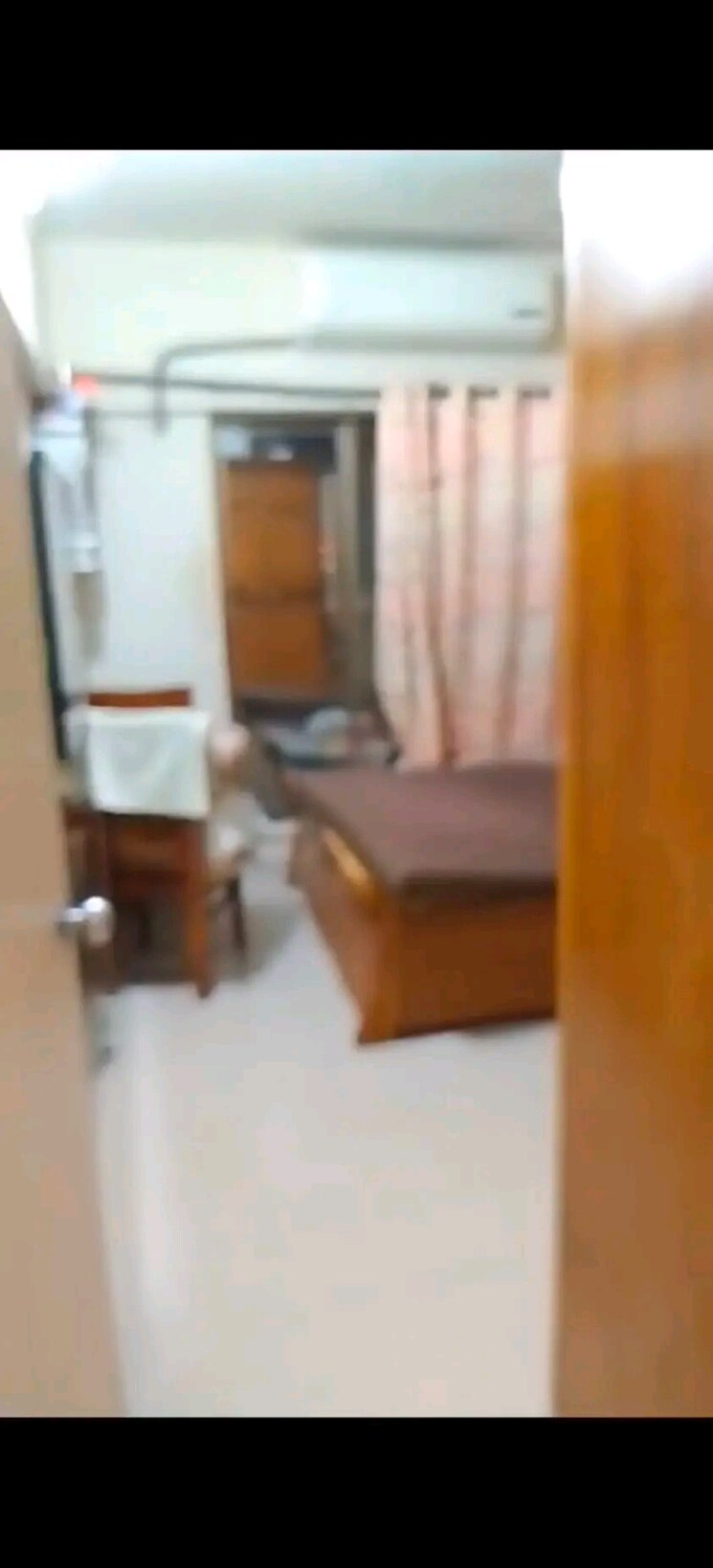 Living Room, poonam-pallazo 2 Bedroom 970 Sq.Ft. Apartment In Nalasopara West Palghar 8153178