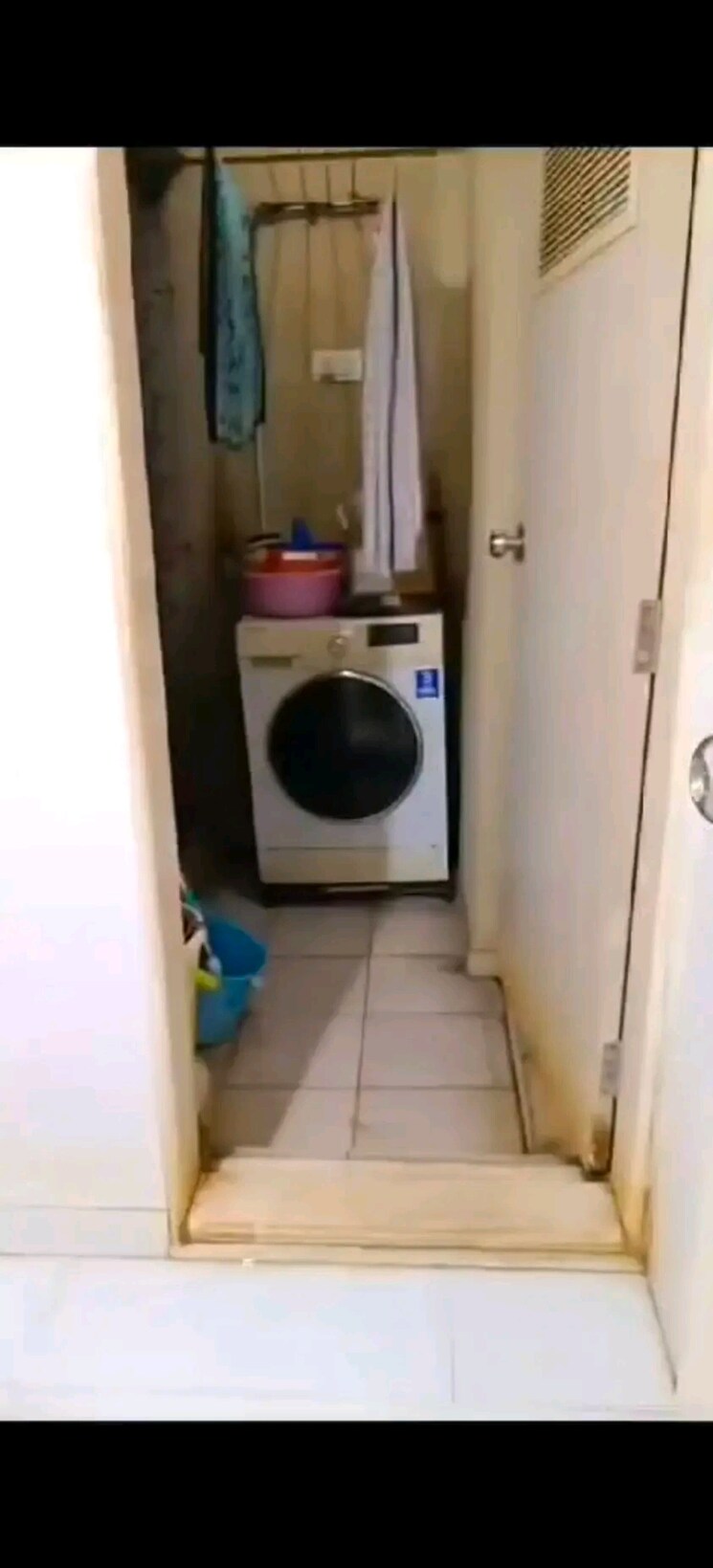 Bathroom, poonam-pallazo 2 Bedroom 970 Sq.Ft. Apartment In Nalasopara West Palghar 8153178