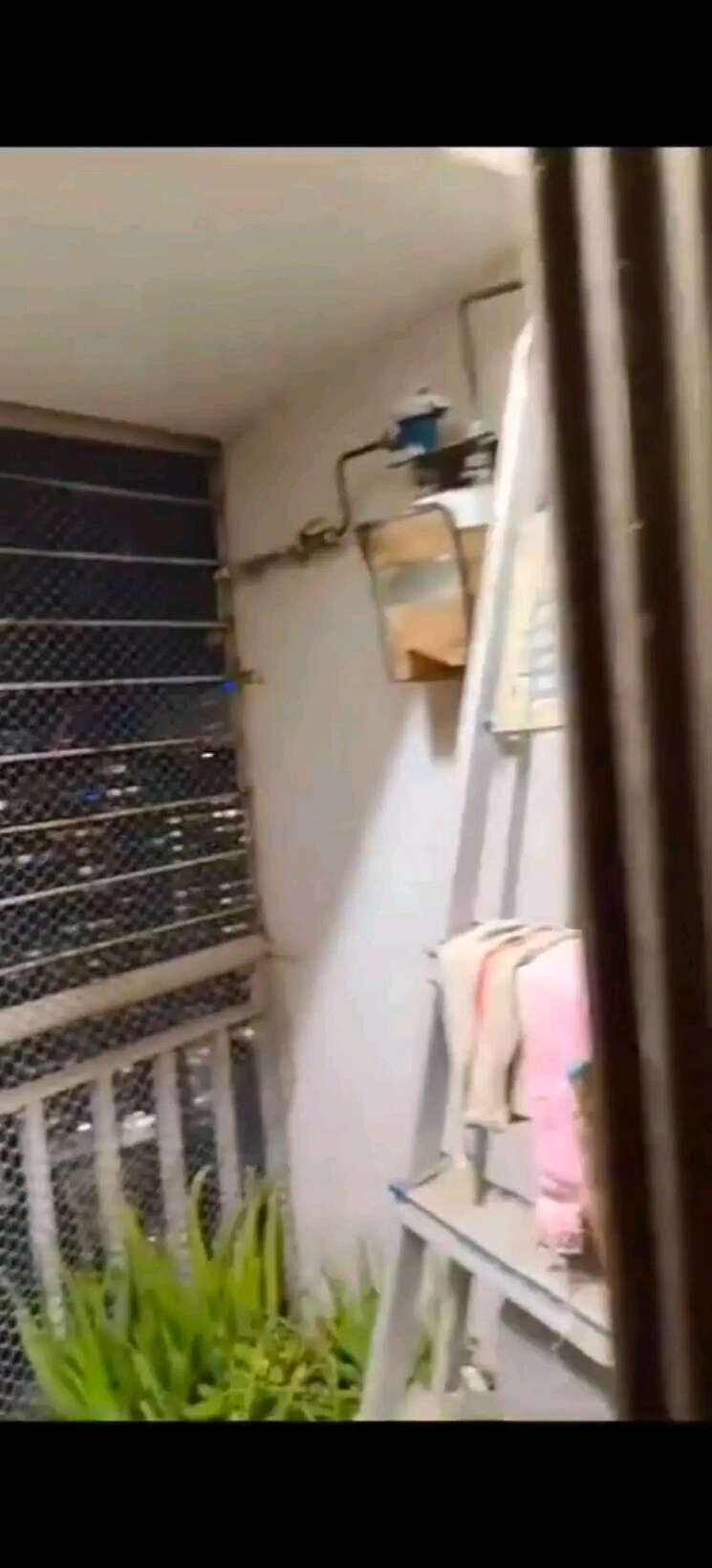 undefined, poonam-pallazo 2 Bedroom 970 Sq.Ft. Apartment In Nalasopara West Palghar 8153178