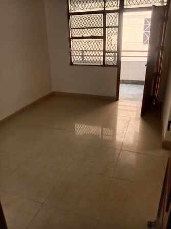 2 BHK Apartment For Rent in Puru Apartments Rohini Sector 13 Delhi  8153183