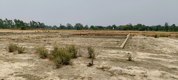 Plot Area in  Plot at Madiyanva – for Sale