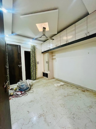 2 BHK Builder Floor For Rent in Dwarka Mor Delhi  8153220