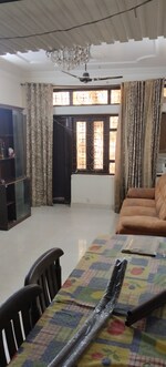 2 BHK 112 Sq.Mt. Apartment in Rwa Jalvayu Vihar Noida