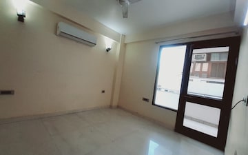 4 BHK Apartment For Sale in Krishna Palace Faridabad, Sector 15a