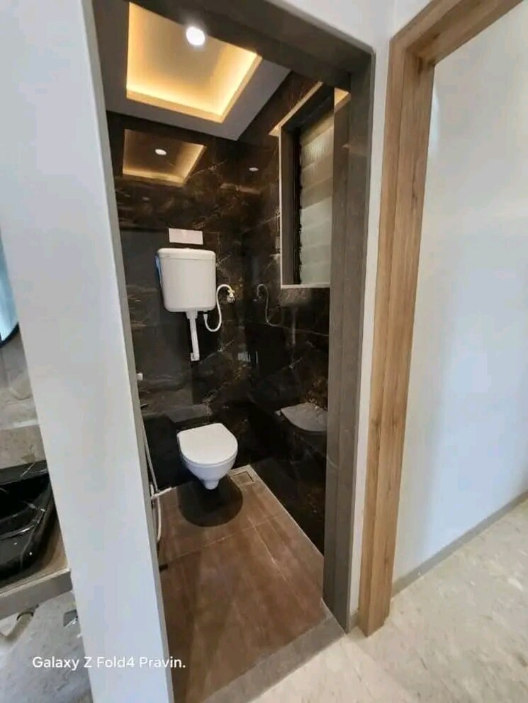 Gym, jeevdani-oakwood 1 Bedroom 449 Sq.Ft. Apartment In Nalasopara West Palghar 8153227