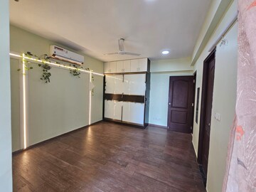 Room in 3 BHK Apartment at Mahindra Ashvita, Kukatpally – for Rent