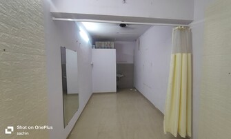 Commercial Shop 200 Sq.Ft. For Rent in Vasant Vihar Thane  8153236