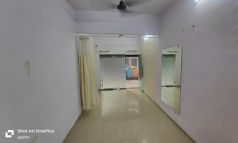 Commercial Shop 200 Sq.Ft. For Rent in Vasant Vihar Thane  8153236